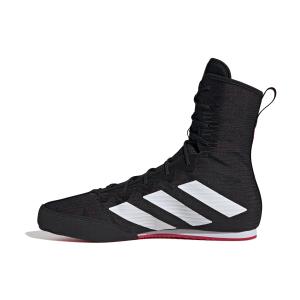 product/a/d/adidas_ih2730_5_footwear_photography_side_medial_center_view_white-nw091625.jpg
