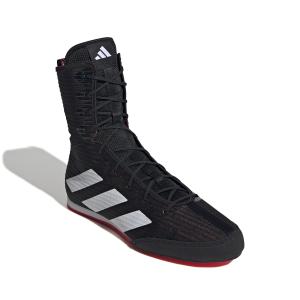 product/a/d/adidas_ih2730_6_footwear_photography_front_lateral_top_view_white-nw091625.jpg