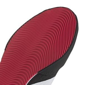 product/a/d/adidas_ih2730_8_footwear_photography_detail_view_1_white-nw091625.jpg