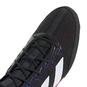 product/a/d/adidas_ih2730_9_footwear_photography_detail_view_2_white-nw091625.jpg