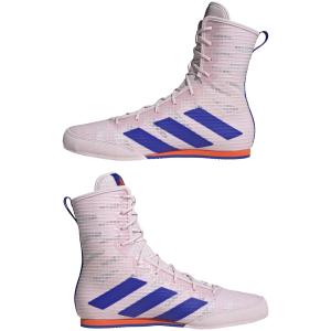 product/a/d/adidas_ih2733_10_footwear_photography_mirrored_pair_view_white-nw091625.jpg