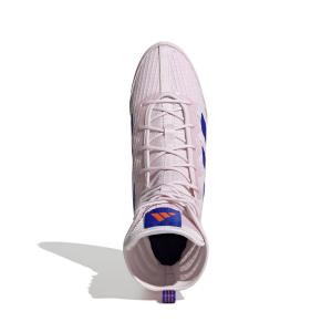 product/a/d/adidas_ih2733_3_footwear_photography_top_portrait_view_white-nw091625.jpg