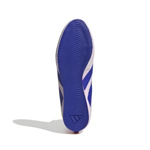 product/a/d/adidas_ih2733_4_footwear_photography_bottom_view_white-nw091625.jpg