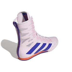 product/a/d/adidas_ih2733_7_footwear_photography_back_lateral_top_view_white-nw091625.jpg