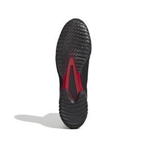 product/a/d/adidas_ih2737_4_footwear_photography_bottom_view_white-nw091625.jpg