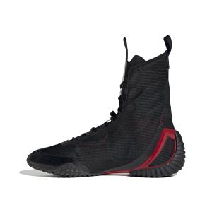 product/a/d/adidas_ih2737_5_footwear_photography_side_medial_center_view_white-nw091625.jpg