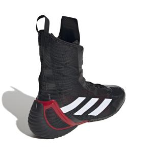 product/a/d/adidas_ih2737_7_footwear_photography_back_lateral_top_view_white-nw091625.jpg
