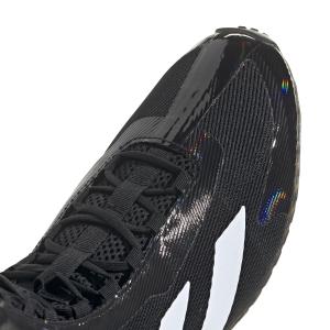 product/a/d/adidas_ih2737_9_footwear_photography_detail_view_2_white-nw091625.jpg