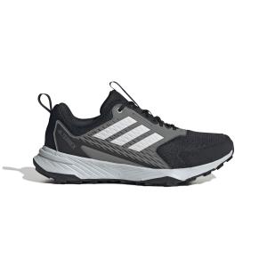 ih2937-chaussures-de-trail-femme-adidas-terrex-tracefinder-2-cblack-cblack-dshgry