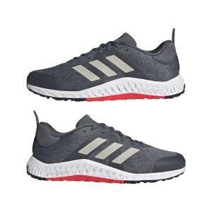 product/a/d/adidas_ih3117_10_footwear_photography_mirrored_pair_view_white-nw091625.jpg