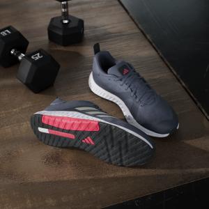 product/a/d/adidas_ih3117_16_footwear_photography_heromrktng_view_4-nw091625.jpg