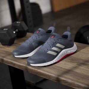 product/a/d/adidas_ih3117_17_footwear_photography_heromrktng_view_5-nw091625.jpg