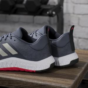 product/a/d/adidas_ih3117_22_footwear_photography_heromrktng_view_10-nw091625.jpg