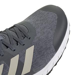 product/a/d/adidas_ih3117_9_footwear_photography_detail_view_2_white-nw091625.jpg