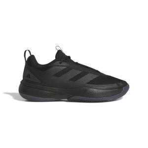 ih3423-chaussures-de-basketball-adidas-subzone-cblack-carbon-cblack
