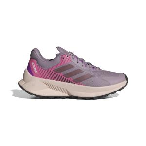 ih3446-chaussures-de-trail-femme-adidas-terrex-soulstride-flow-prlofi-quicri-pnkfus