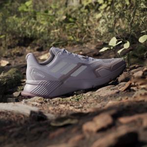 product/a/d/adidas_ih3450_14_footwear_photography_heromrktng_view_3.jpg
