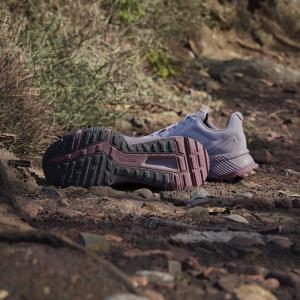 product/a/d/adidas_ih3450_15_footwear_photography_heromrktng_view_4.jpg