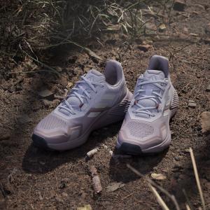 product/a/d/adidas_ih3450_16_footwear_photography_heromrktng_view_5.jpg