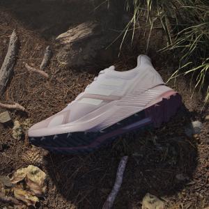 product/a/d/adidas_ih3450_18_footwear_photography_heromrktng_view_7.jpg