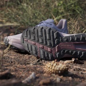 product/a/d/adidas_ih3450_22_footwear_photography_heromrktng_view_11.jpg