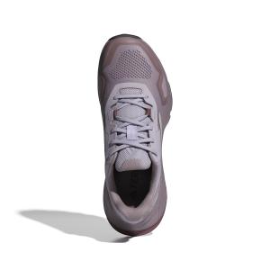 product/a/d/adidas_ih3450_3_footwear_photography_top_portrait_view_white.jpg
