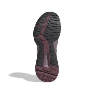 product/a/d/adidas_ih3450_4_footwear_photography_bottom_view_white.jpg