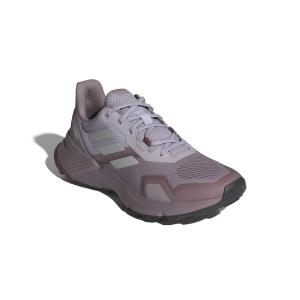 product/a/d/adidas_ih3450_6_footwear_photography_front_lateral_top_view_white.jpg