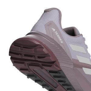 product/a/d/adidas_ih3450_9_footwear_photography_detail_view_2_white.jpg