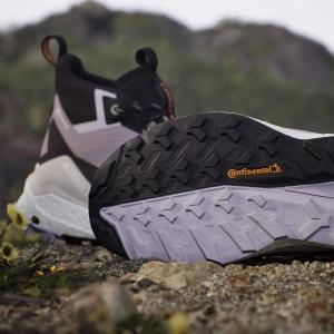 product/a/d/adidas_ih3532_24_footwear_photography_heromrktng_view_11-nw091625.jpg