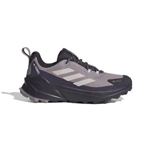 ih3544-chaussures-de-trail-femme-adidas-terrex-trailmaker-2-figusa-maumas-noirau
