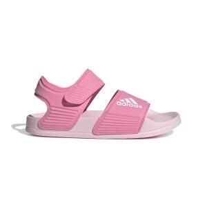 ih3634-sandales-enfant-adidas-adilette-blipnk-ftwwht-clpink