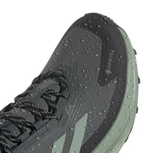 product/a/d/adidas_ih3735_legivy-silgrn-cblack_11.jpg