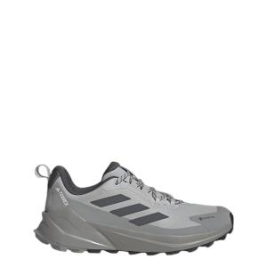 ih3736-chaussures-de-randonnee-adidas-terrex-trailmaker-2-gore-tex-gretwo-gresix-chsogr