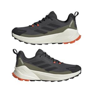 product/a/d/adidas_ih3737_10_footwear_photography_mirrored_pair_view_white-nw091625.jpg