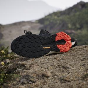 product/a/d/adidas_ih3737_17_footwear_photography_heromrktng_view_4-nw091625.jpg