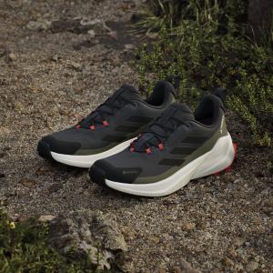 product/a/d/adidas_ih3737_18_footwear_photography_heromrktng_view_5-nw091625.jpg
