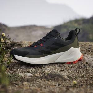 product/a/d/adidas_ih3737_20_footwear_photography_heromrktng_view_7-nw091625.jpg