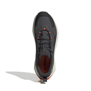product/a/d/adidas_ih3737_3_footwear_photography_top_portrait_view_white-nw091625.jpg