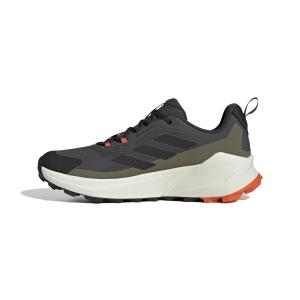 product/a/d/adidas_ih3737_5_footwear_photography_side_medial_center_view_white-nw091625.jpg