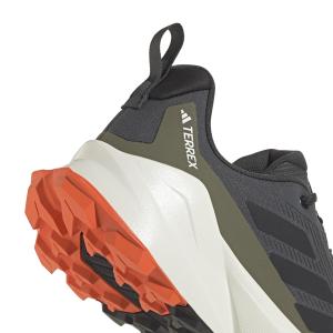 product/a/d/adidas_ih3737_8_footwear_photography_detail_view_1_white-nw091625.jpg