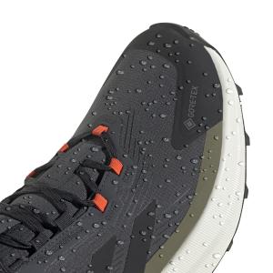 product/a/d/adidas_ih3737_9_footwear_photography_detail_view_2_white-nw091625.jpg