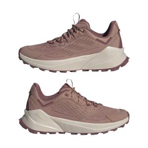 product/a/d/adidas_ih3741_10_footwear_photography_mirrored_pair_view_white-nw091625.jpg