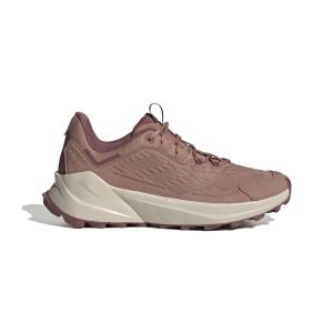 ih3741-chaussures-de-randonnee-femme-adidas-terrex-trailmaker-2-warcla-warcla-quicri