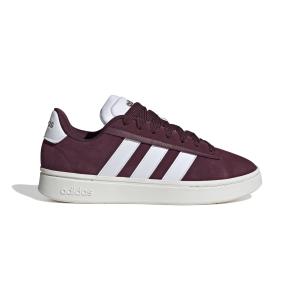 ih3845-baskets-adidas-grand-court-alpha-00s-maroon-ftwr-white-maroon
