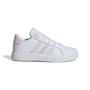 ih4886-baskets-enfant-adidas-grand-court-2-0-ftwwht-cryjad-clpink