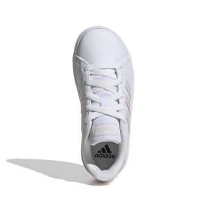 product/a/d/adidas_ih4886_3_footwear_photography_top_portrait_view_white.jpg