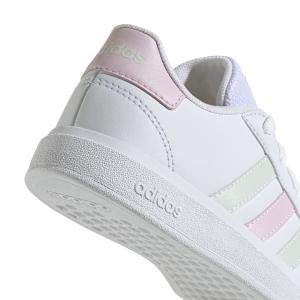 product/a/d/adidas_ih4886_8_footwear_photography_detail_view_1_white.jpg