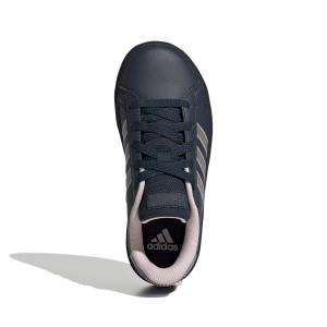 product/a/d/adidas_ih4888_3_footwear_photography_top_portrait_view_white.jpg