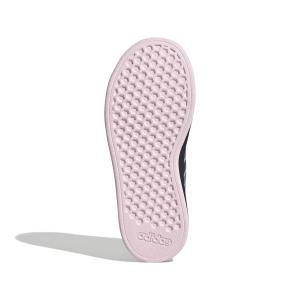 product/a/d/adidas_ih4888_4_footwear_photography_bottom_view_white.jpg
